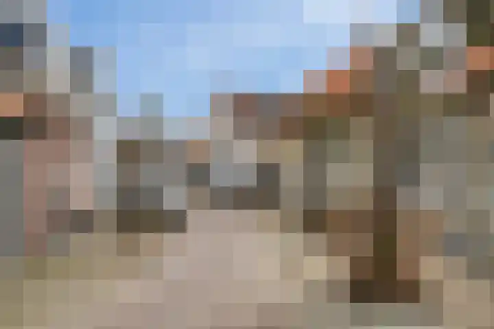 Kruittoren 3 Tholen thumbnail 33