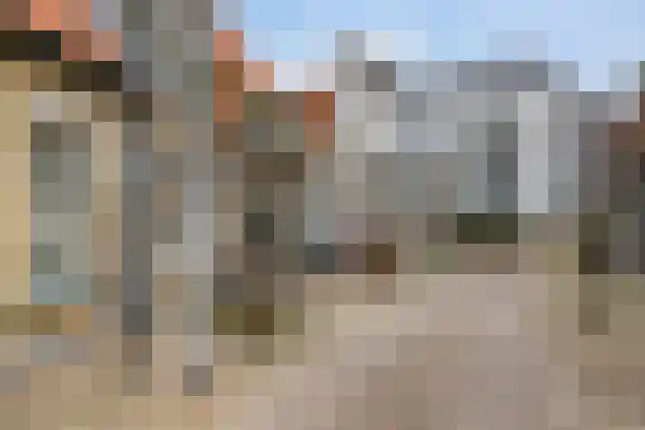 Kruittoren 3 Tholen thumbnail 34