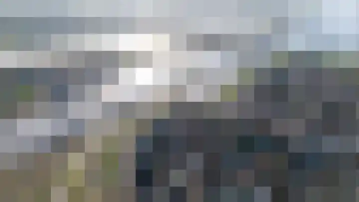Kruittoren 3 Tholen thumbnail 35
