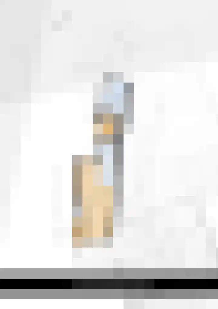 Kruittoren 3 Tholen thumbnail 36