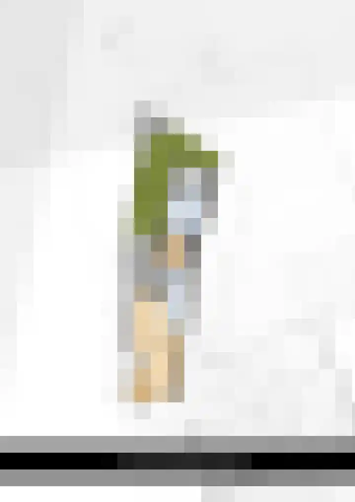Kruittoren 3 Tholen thumbnail 39