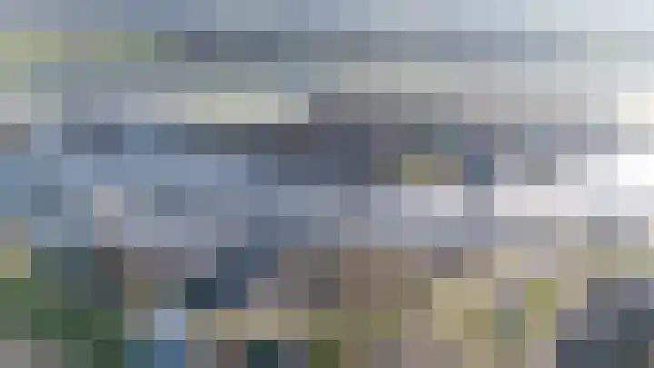 Kruittoren 3 Tholen thumbnail 5