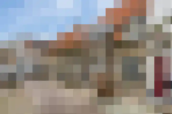 Kruittoren 3 Tholen thumbnail 6