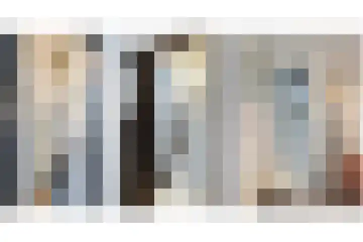 Kruittoren 3 Tholen thumbnail 7