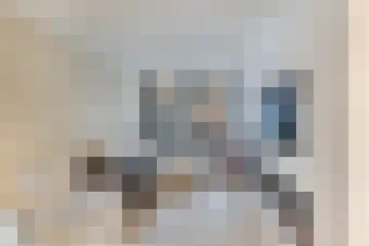 Kruittoren 3 Tholen thumbnail 8