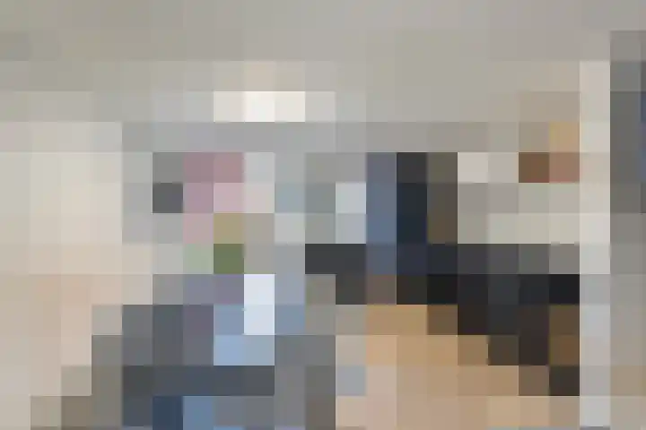 Kruittoren 3 Tholen thumbnail 9