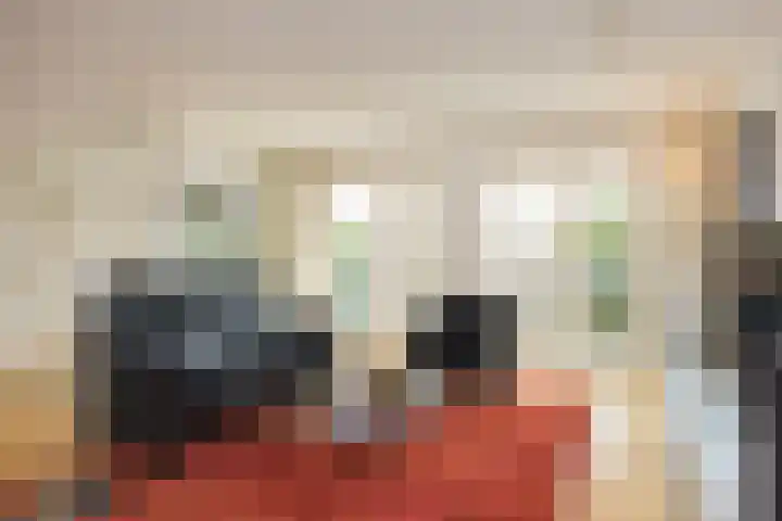 Kruittorenhoek 30 Zutphen thumbnail 10