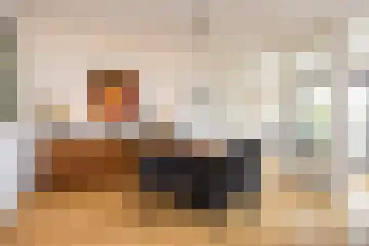 Kruittorenhoek 30 Zutphen thumbnail 11