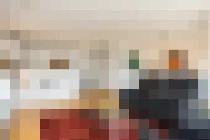 Kruittorenhoek 30 Zutphen thumbnail 12