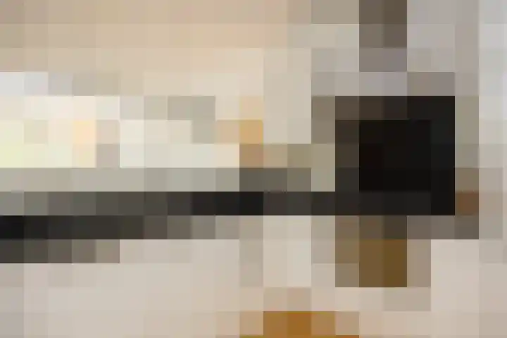 Kruittorenhoek 30 Zutphen thumbnail 15
