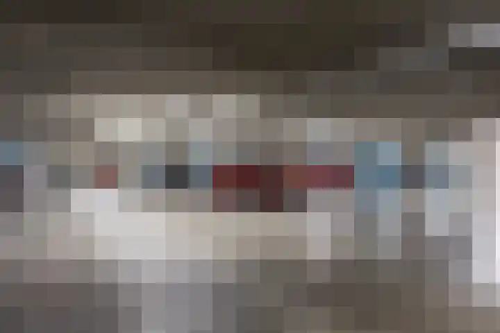 Kruittorenhoek 30 Zutphen thumbnail 19