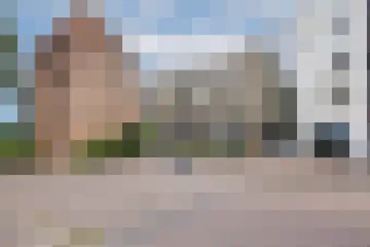 Kruittorenhoek 30 Zutphen thumbnail 21