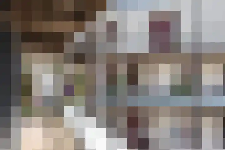 Kruittorenhoek 30 Zutphen thumbnail 4