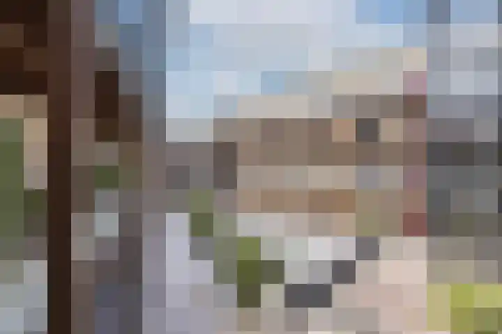 Kruittorenhoek 30 Zutphen thumbnail 5