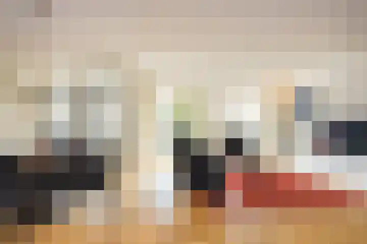 Kruittorenhoek 30 Zutphen thumbnail 8