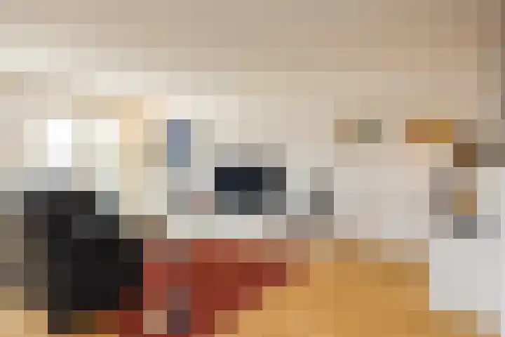 Kruittorenhoek 30 Zutphen thumbnail 9