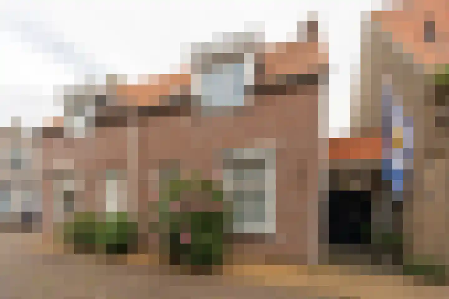 Kruittorenstraat 13 Tholen