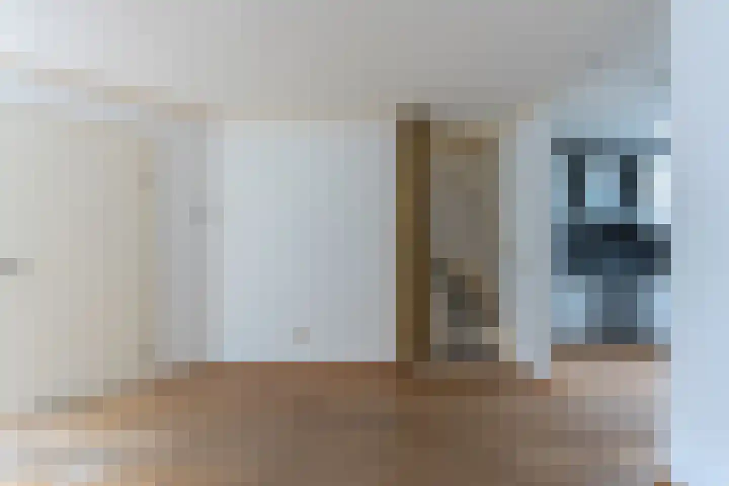 Kruittorenstraat 13 Tholen thumbnail 10