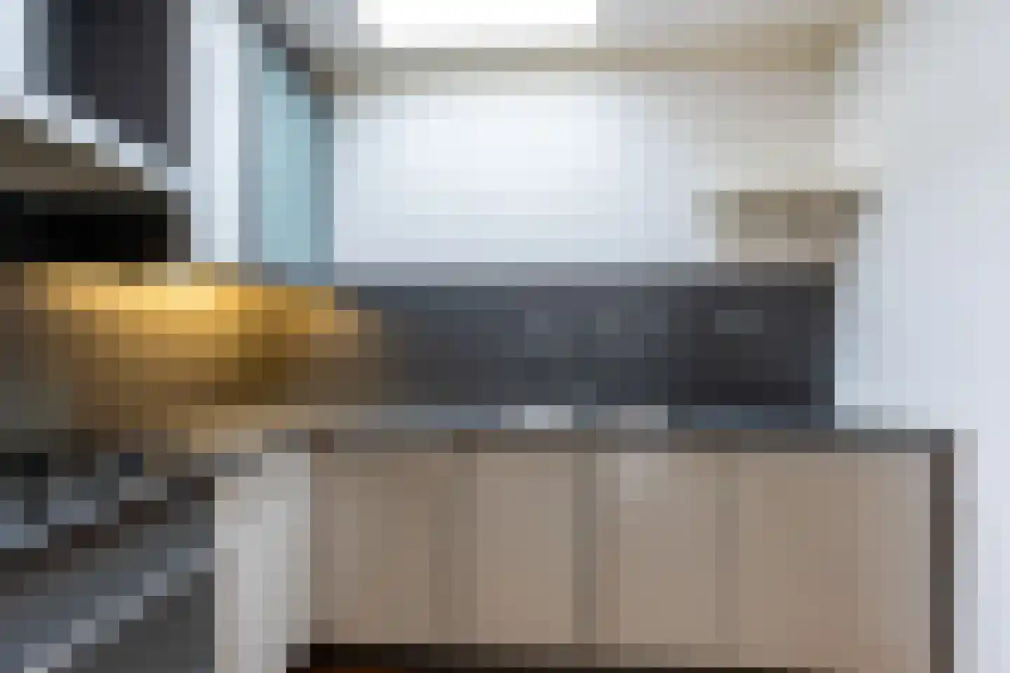 Kruittorenstraat 13 Tholen thumbnail 12