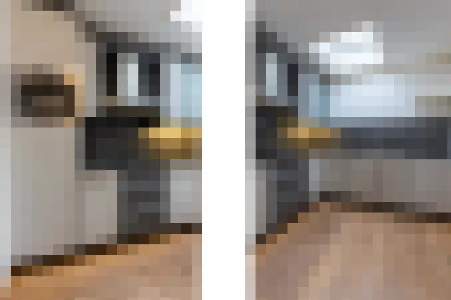 Kruittorenstraat 13 Tholen thumbnail 13