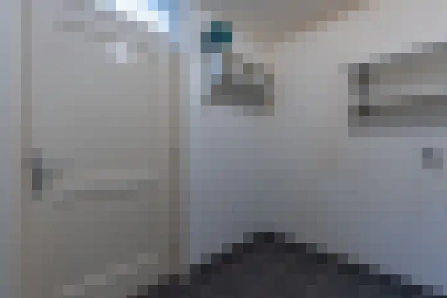 Kruittorenstraat 13 Tholen thumbnail 17