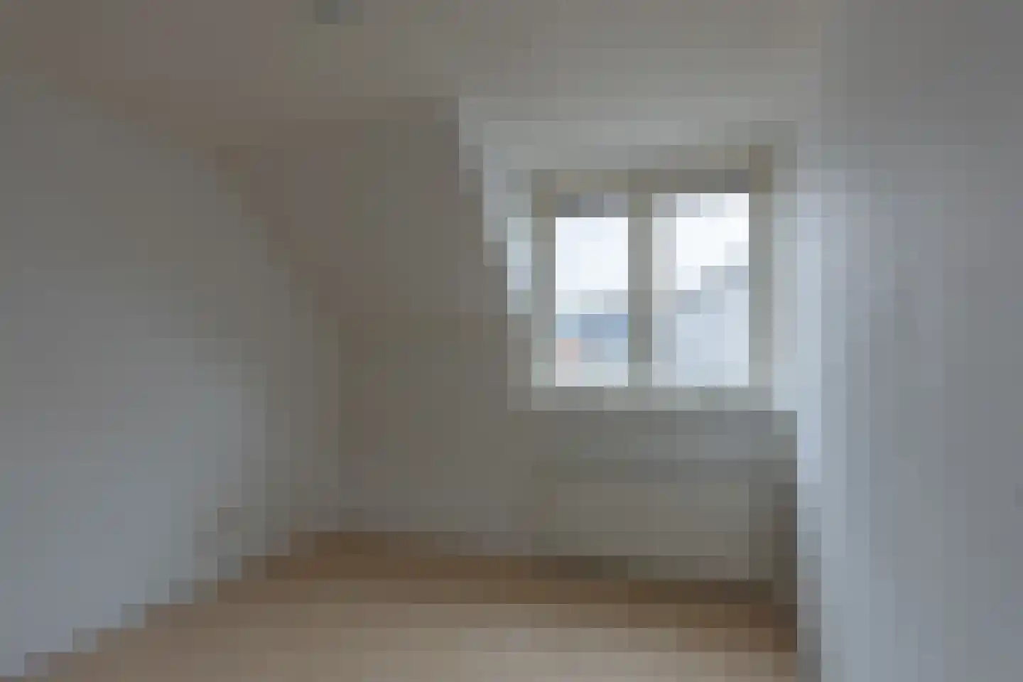 Kruittorenstraat 13 Tholen thumbnail 19
