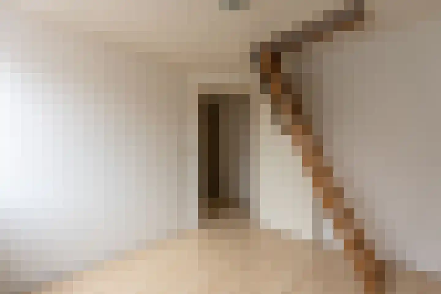 Kruittorenstraat 13 Tholen thumbnail 20