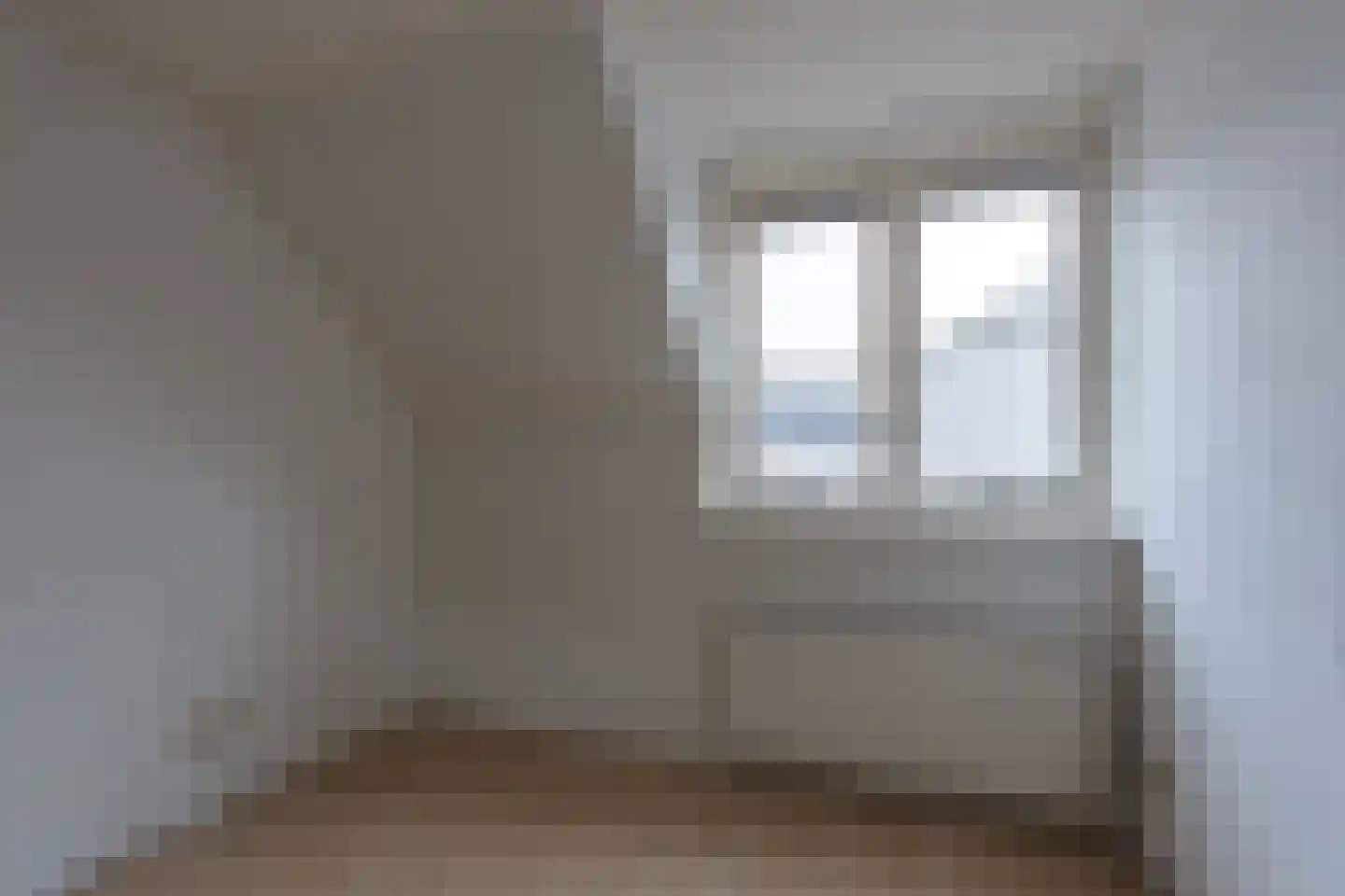 Kruittorenstraat 13 Tholen thumbnail 21