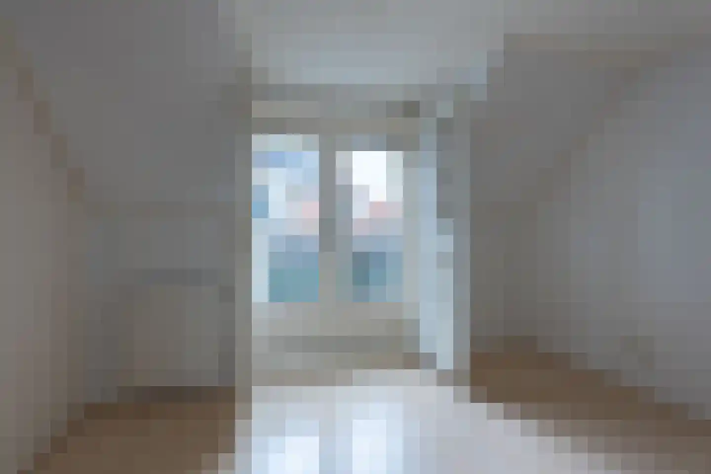 Kruittorenstraat 13 Tholen thumbnail 22
