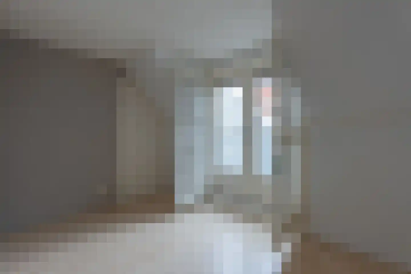Kruittorenstraat 13 Tholen thumbnail 23