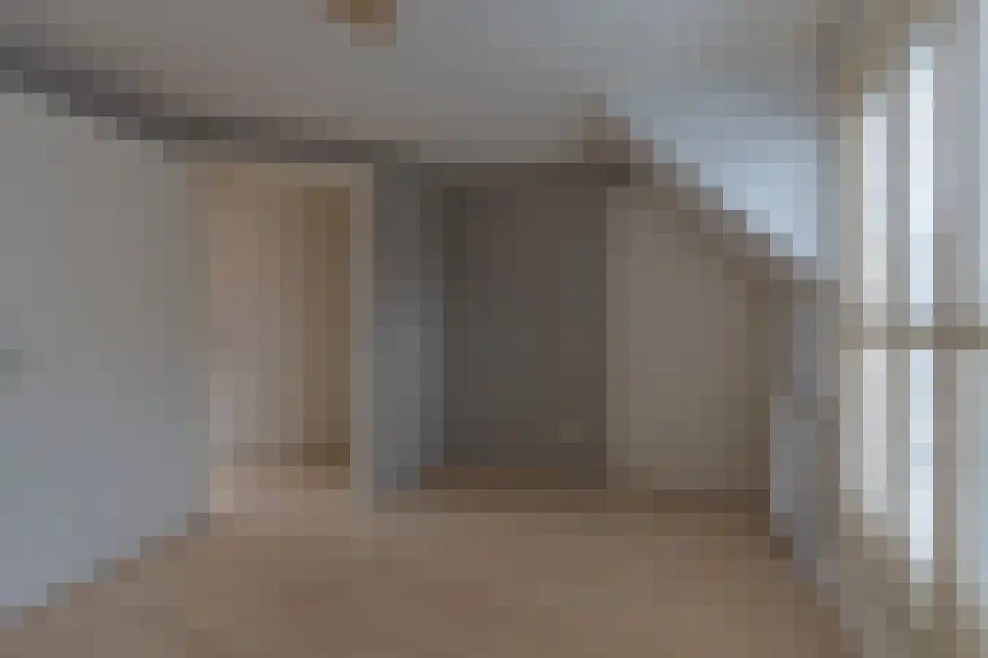 Kruittorenstraat 13 Tholen thumbnail 24