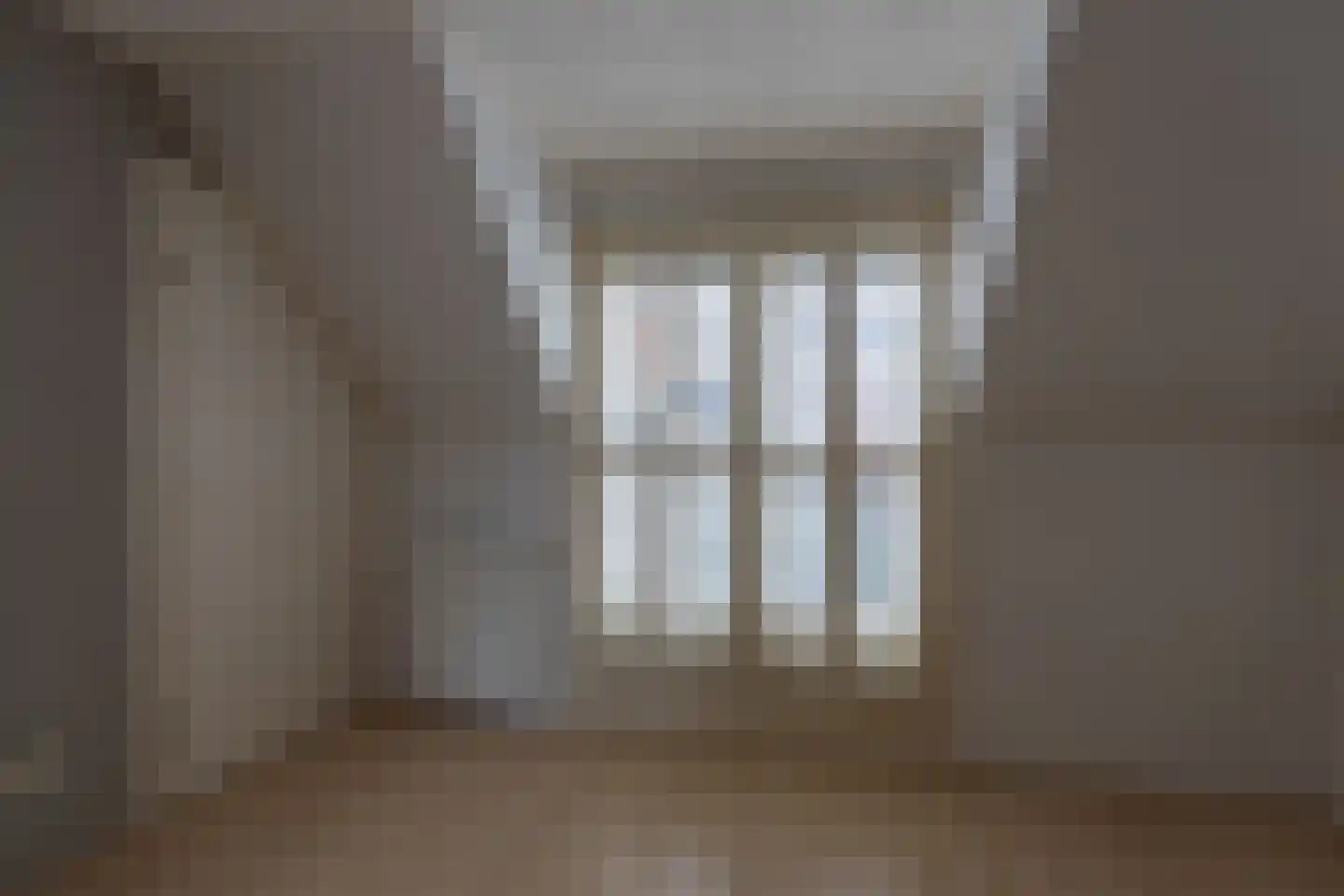 Kruittorenstraat 13 Tholen thumbnail 25