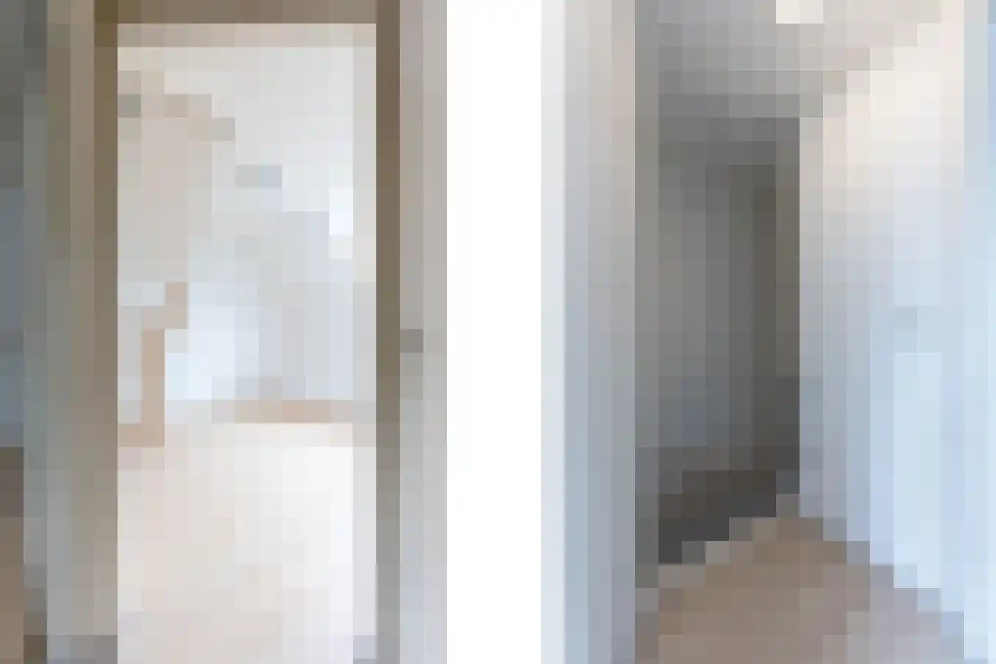 Kruittorenstraat 13 Tholen thumbnail 26