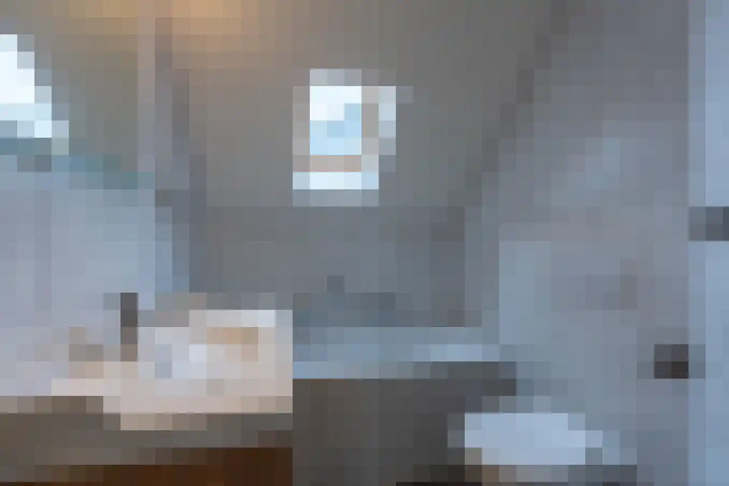 Kruittorenstraat 13 Tholen thumbnail 29