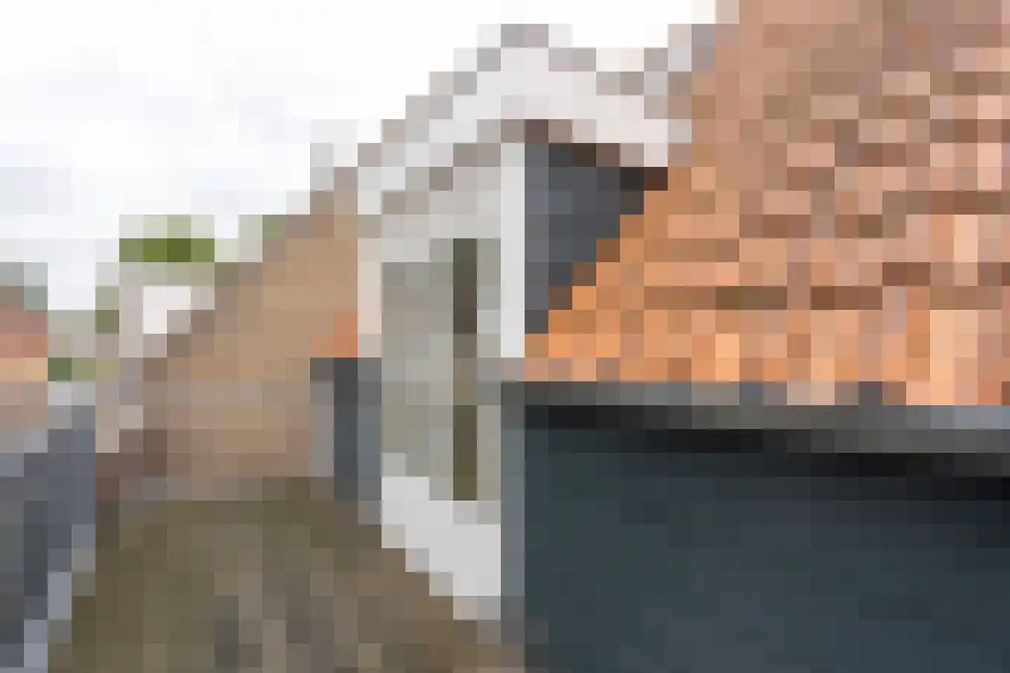 Kruittorenstraat 13 Tholen thumbnail 32