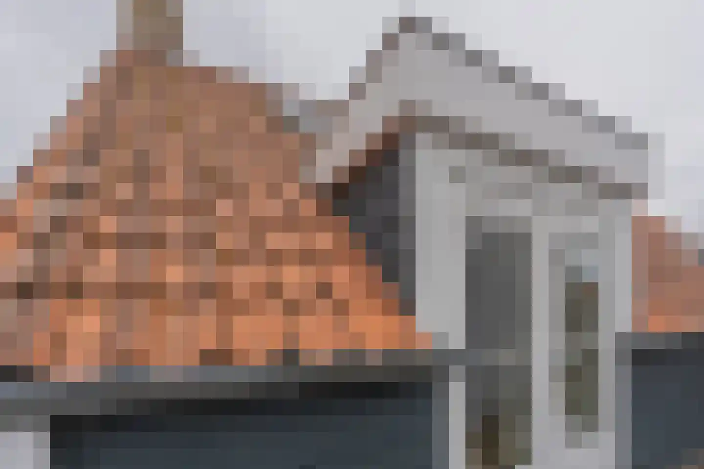 Kruittorenstraat 13 Tholen thumbnail 33