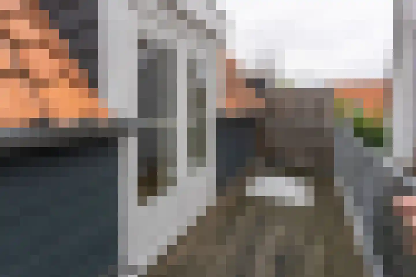 Kruittorenstraat 13 Tholen thumbnail 34