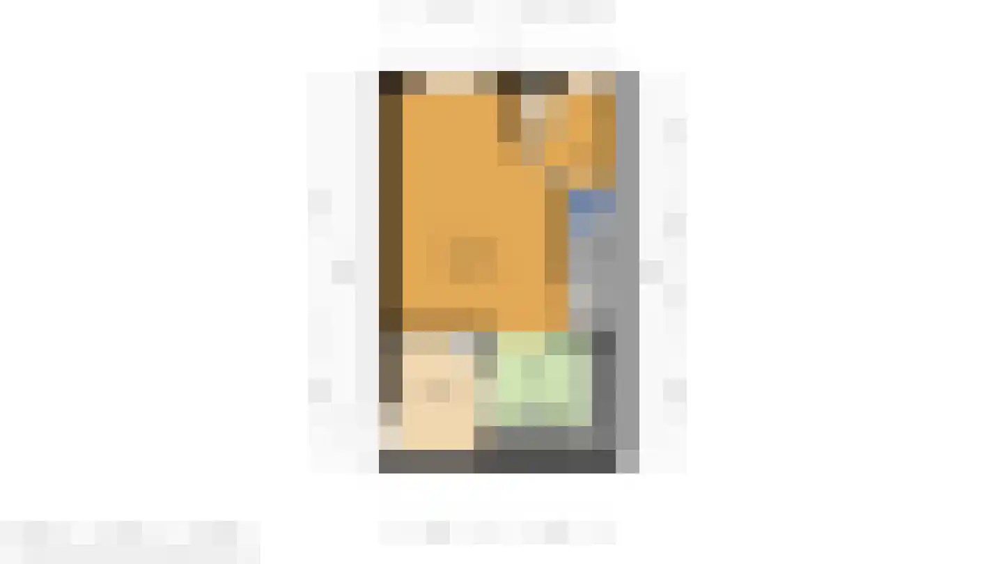Kruittorenstraat 13 Tholen thumbnail 37