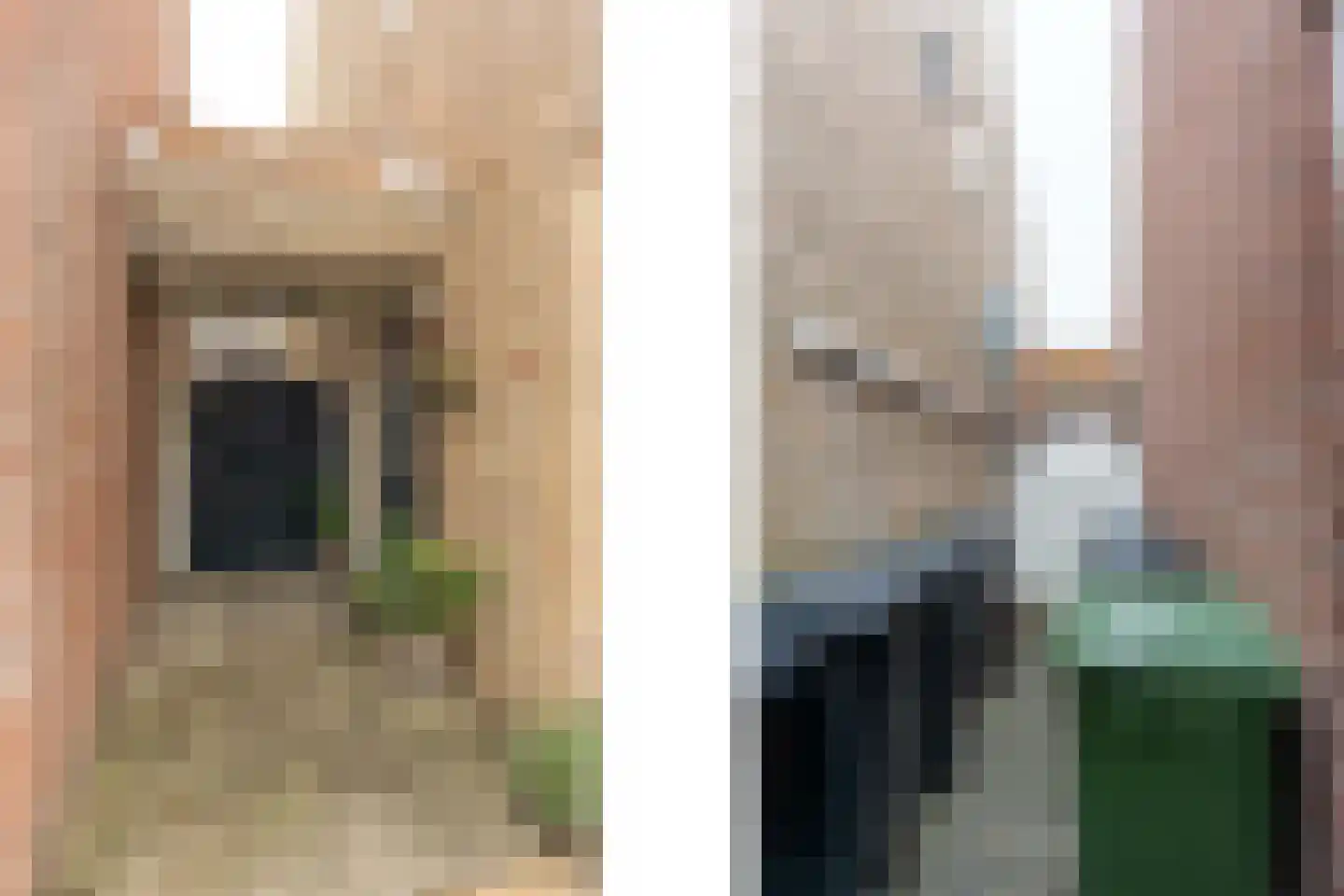 Kruittorenstraat 13 Tholen thumbnail 4