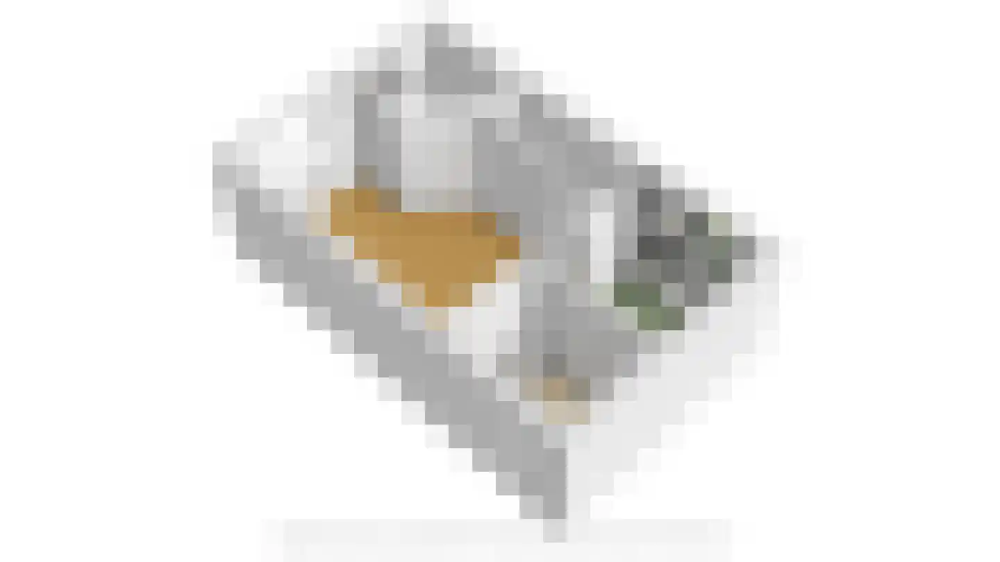 Kruittorenstraat 13 Tholen thumbnail 43