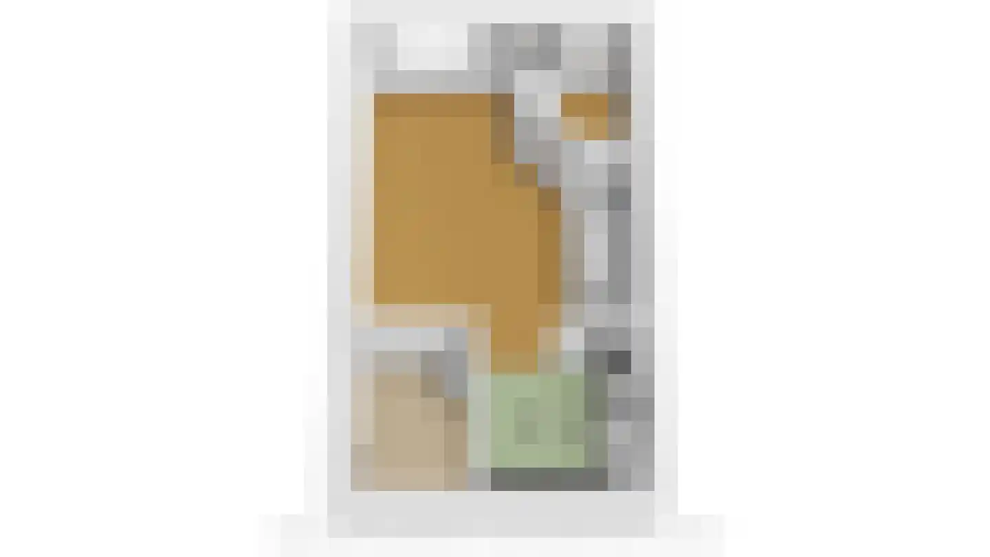 Kruittorenstraat 13 Tholen thumbnail 44