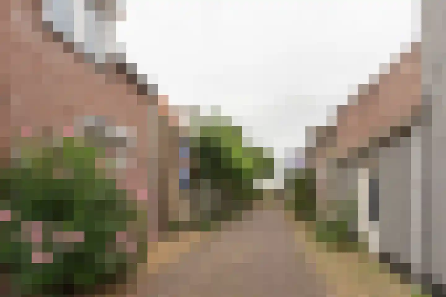 Kruittorenstraat 13 Tholen thumbnail 5