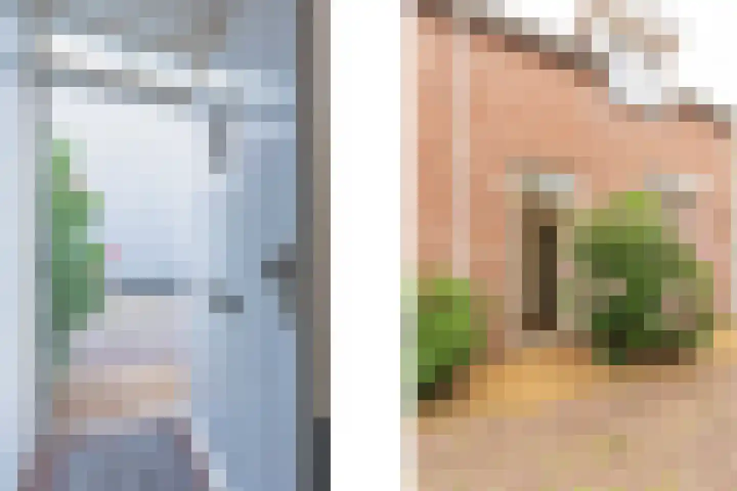 Kruittorenstraat 13 Tholen thumbnail 6