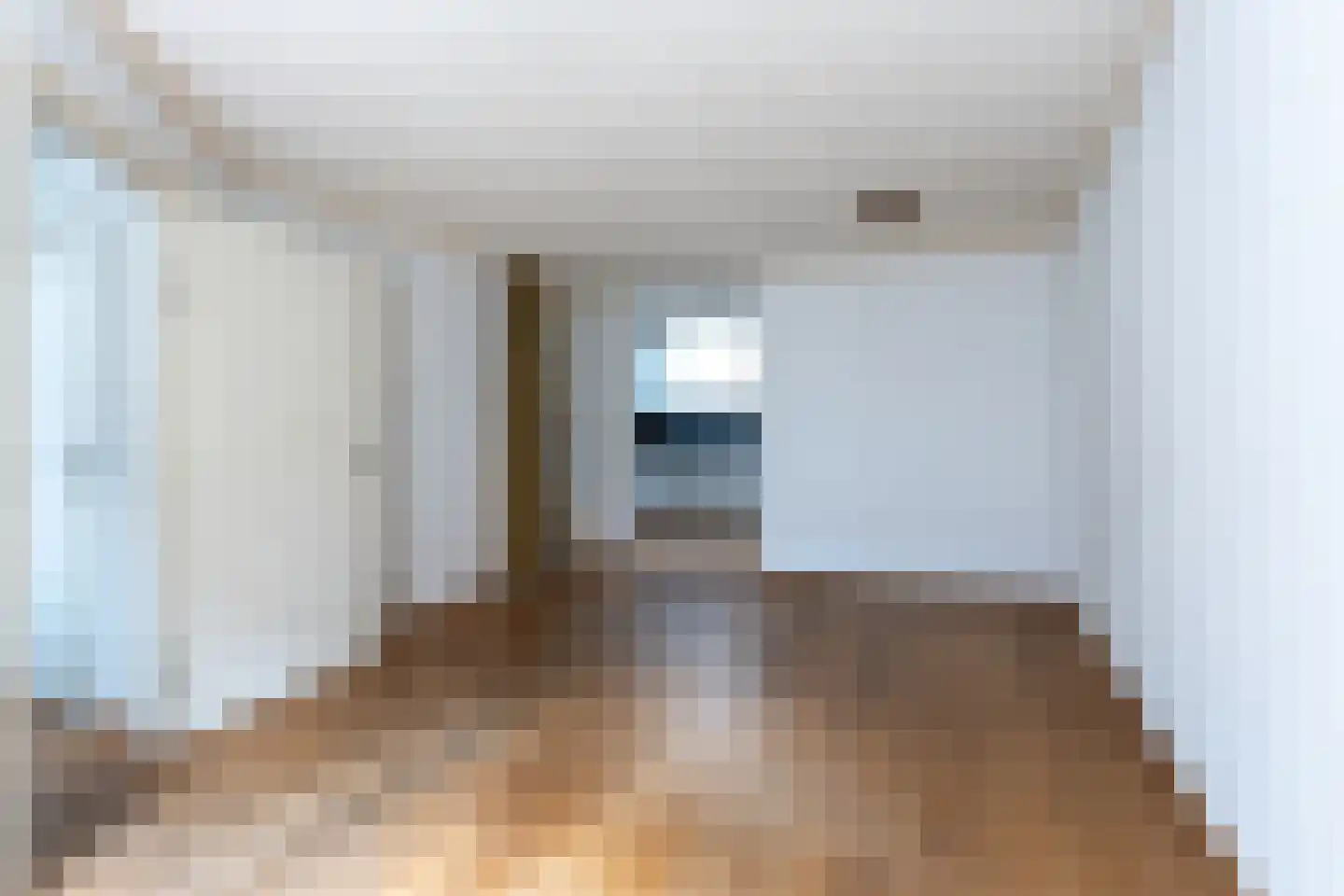 Kruittorenstraat 13 Tholen thumbnail 7