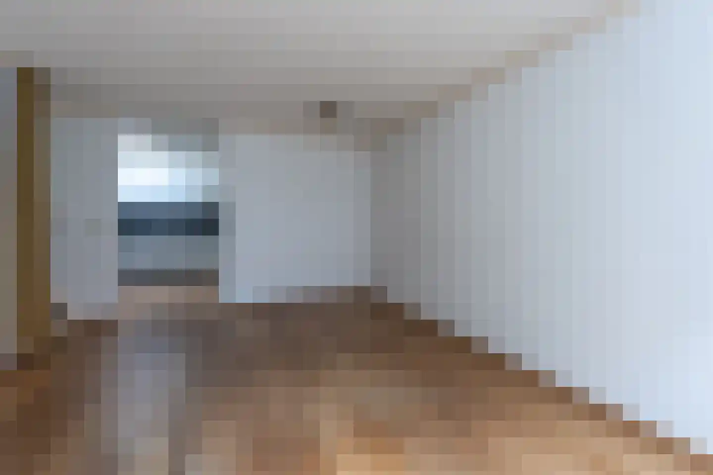 Kruittorenstraat 13 Tholen thumbnail 8