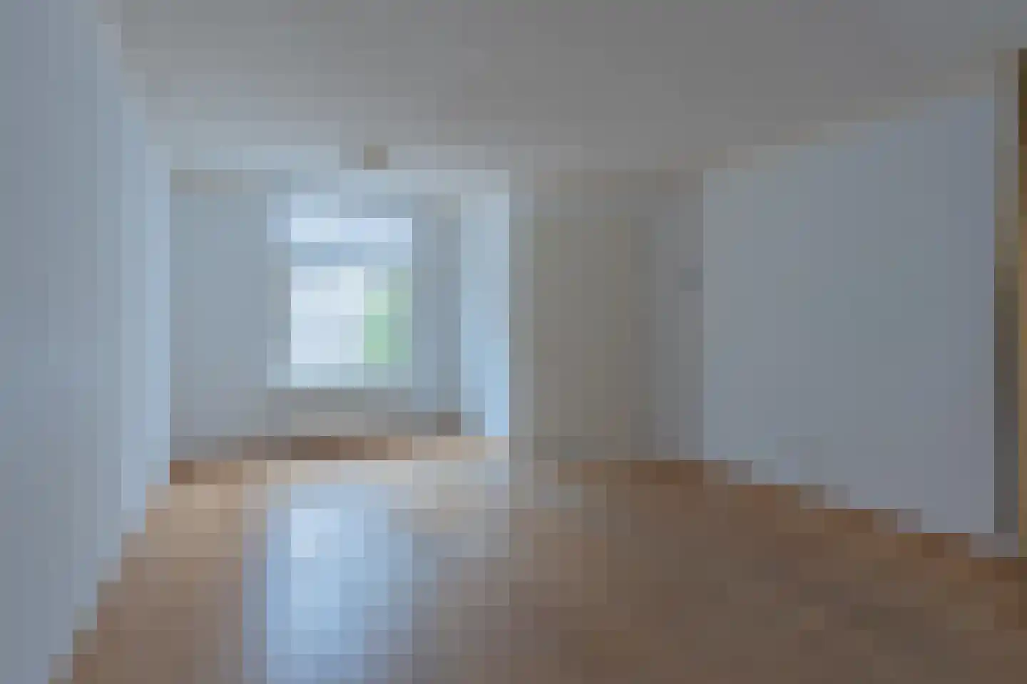 Kruittorenstraat 13 Tholen thumbnail 9