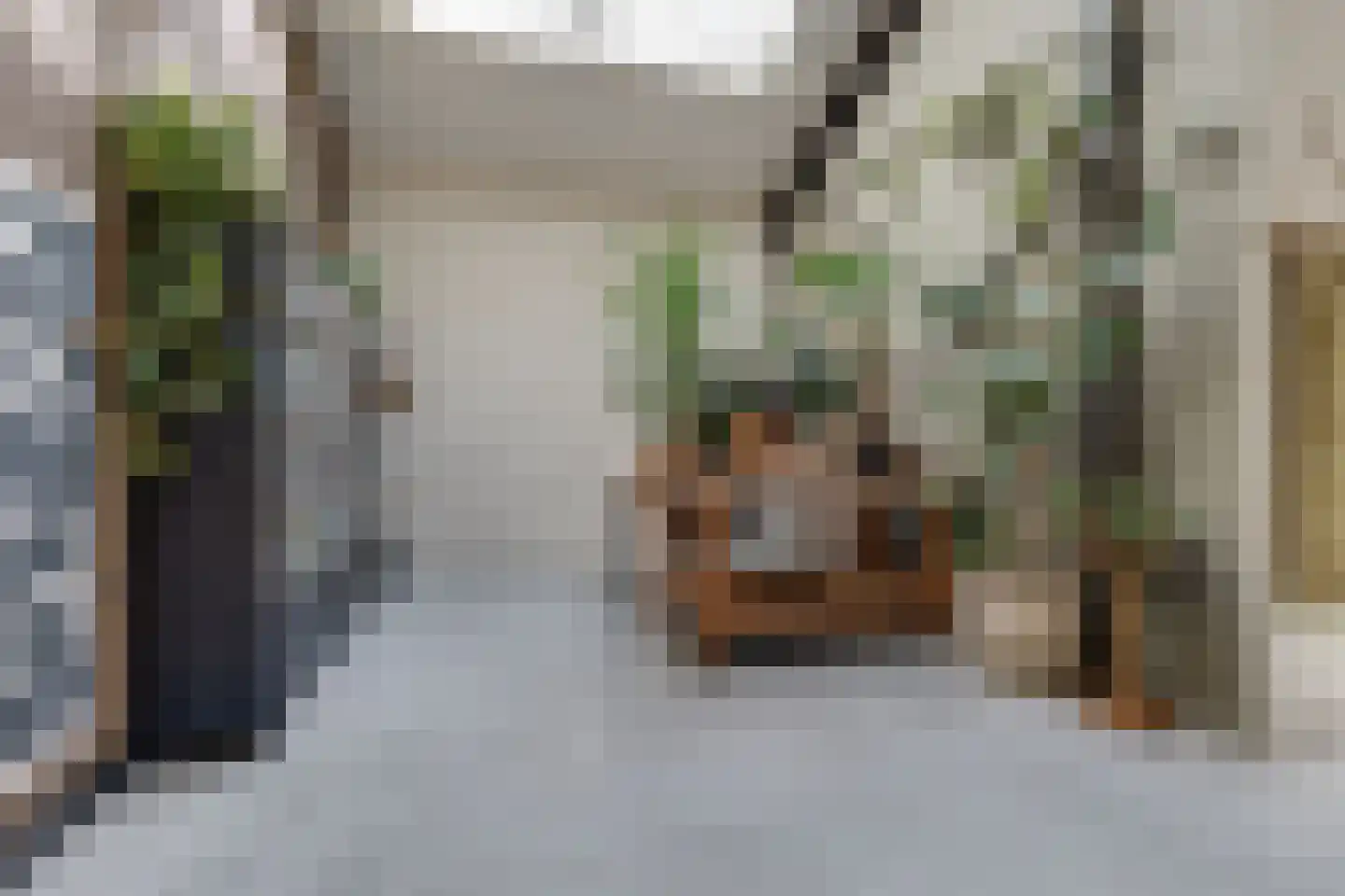 Kruittorenstraat 6 Bredevoort thumbnail 11