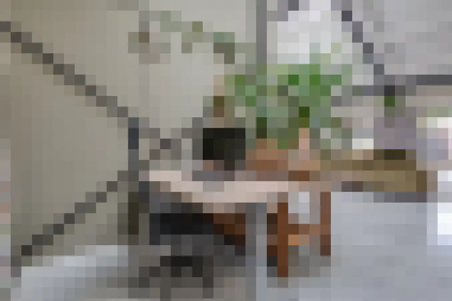 Kruittorenstraat 6 Bredevoort thumbnail 12