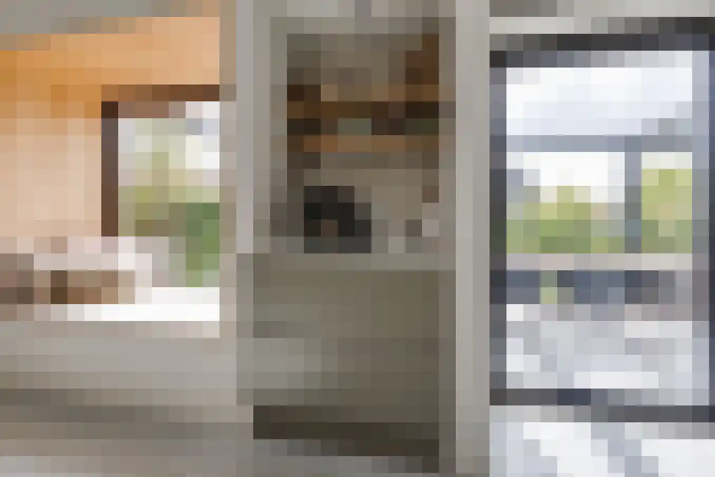 Kruittorenstraat 6 Bredevoort thumbnail 17
