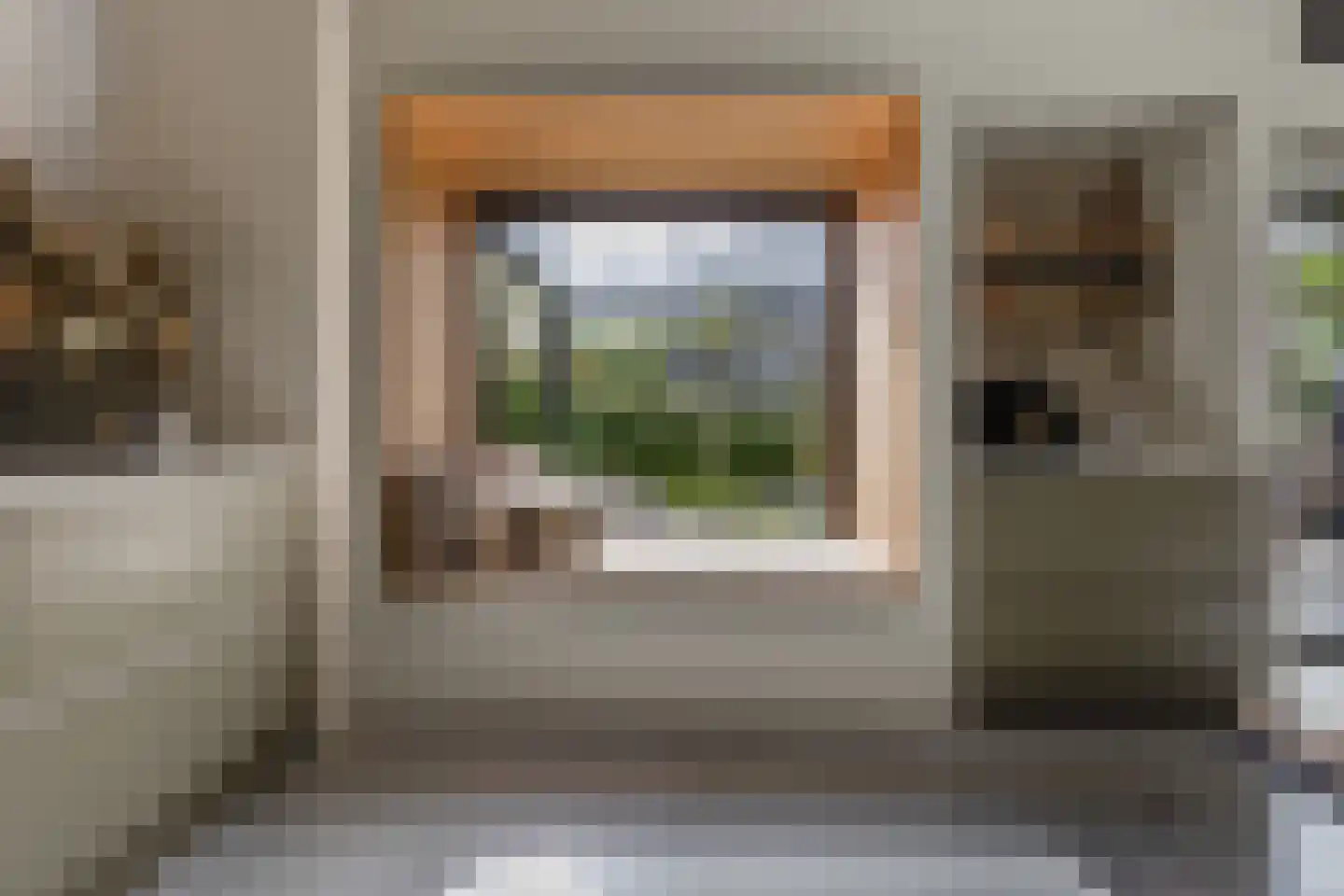 Kruittorenstraat 6 Bredevoort thumbnail 18